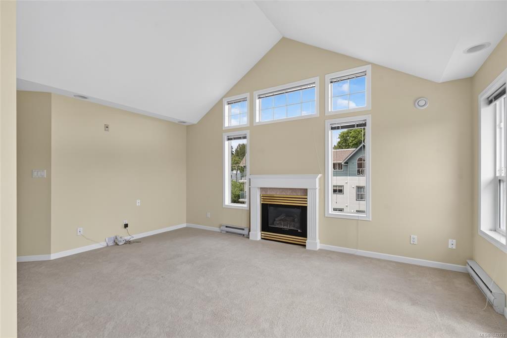 Fourth View of 245 First St, Centennial Place, Duncan, BC, V9L 1R3