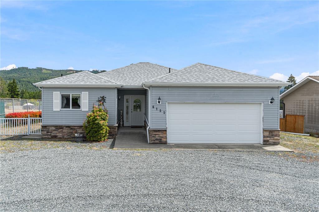6155 Cherry Creek Rd, 1042731, BC,