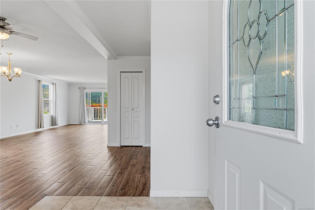 Fourth View of 6155 Cherry Creek Rd, Port Alberni, BC, V9Y 8S6