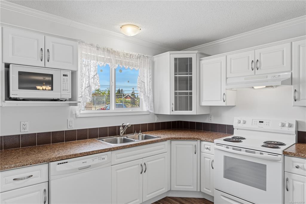 Fifth View of 6155 Cherry Creek Rd, Port Alberni, BC, V9Y 8S6