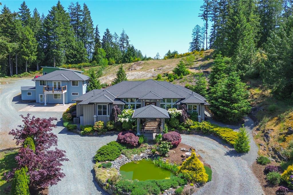 7487 Relke Rd, 1042733, BC,