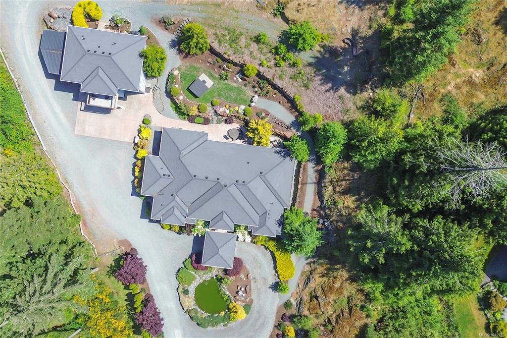 Third View of 7487 Relke Rd, Duncan, BC, V9L 6A7