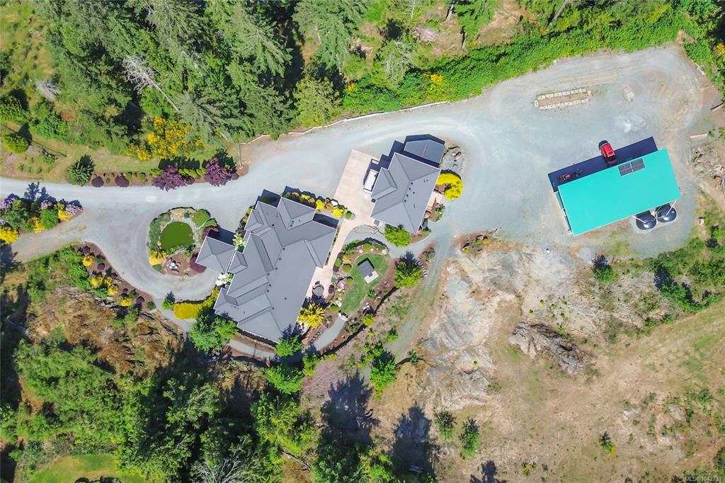 Fourth View of 7487 Relke Rd, Duncan, BC, V9L 6A7
