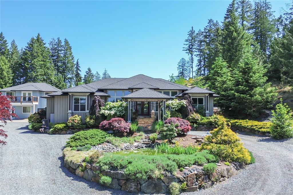 Fifth View of 7487 Relke Rd, Duncan, BC, V9L 6A7