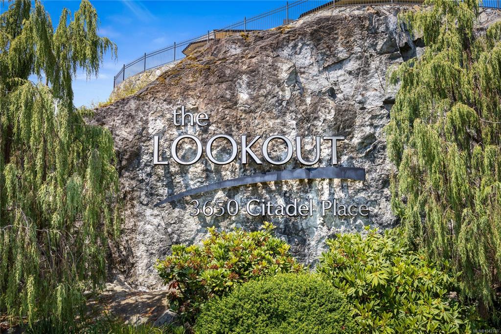 Third View of 3650 Citadel Pl, Colwood, BC, V9C 0C8
