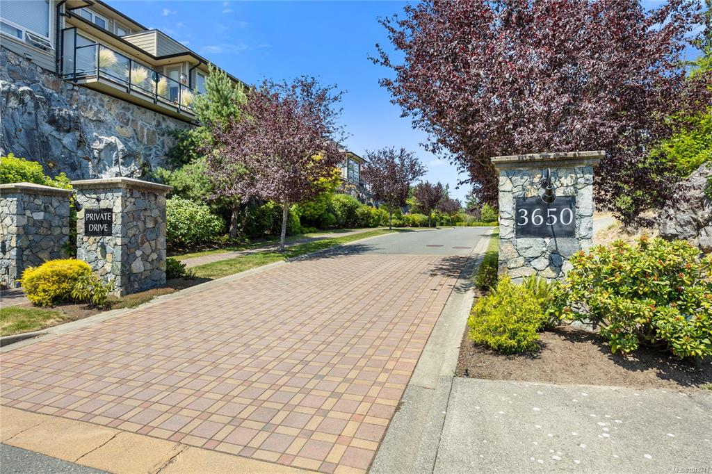 Fourth View of 3650 Citadel Pl, Colwood, BC, V9C 0C8