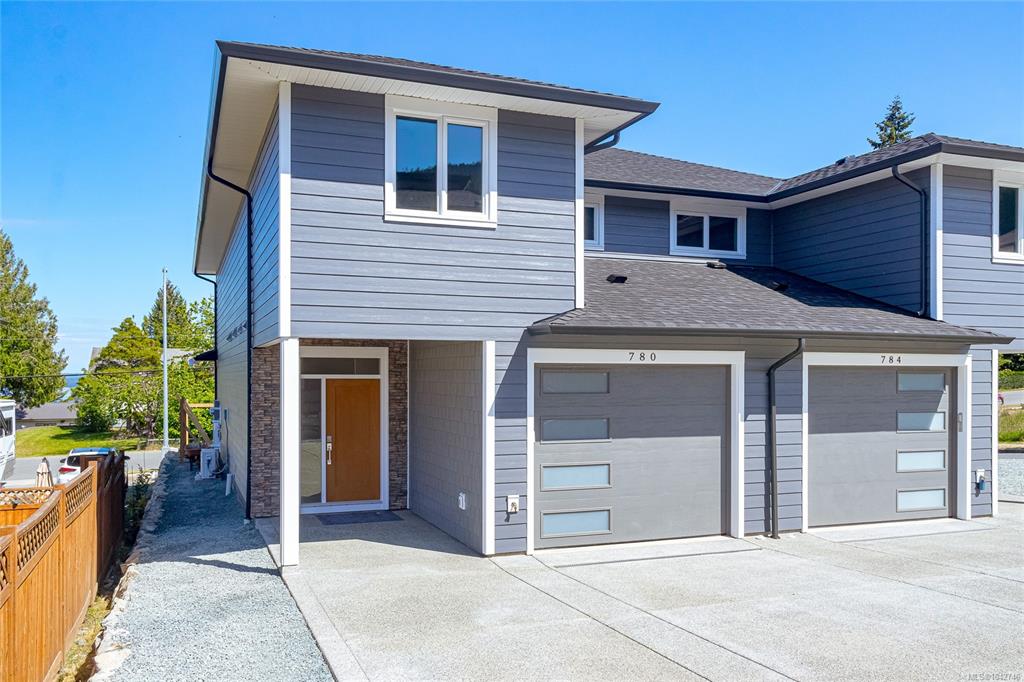 Third View of 780 Russell Rd, Ladysmith, BC, V9G 1W4
