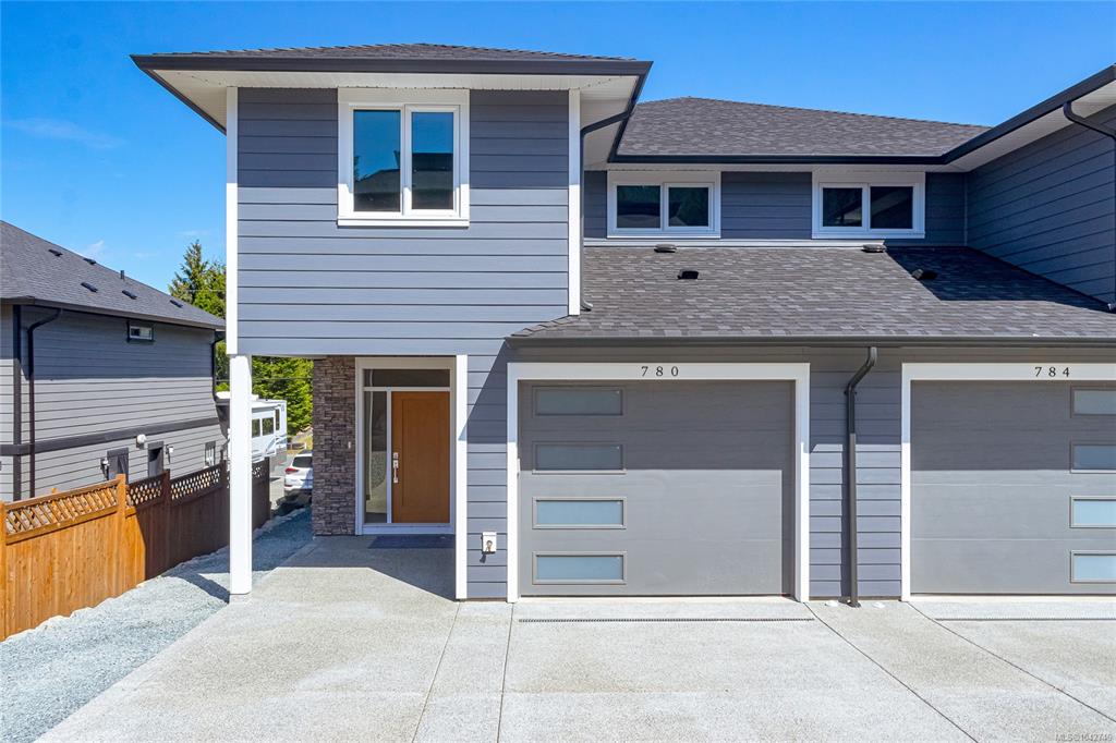 Fourth View of 780 Russell Rd, Ladysmith, BC, V9G 1W4
