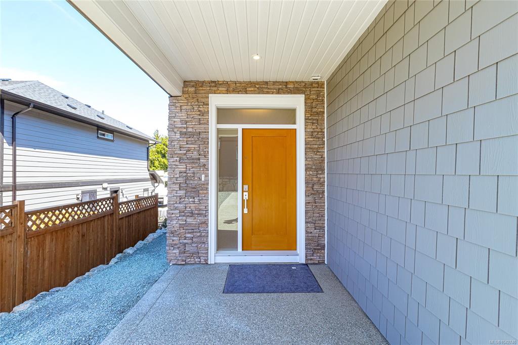 Fifth View of 780 Russell Rd, Ladysmith, BC, V9G 1W4
