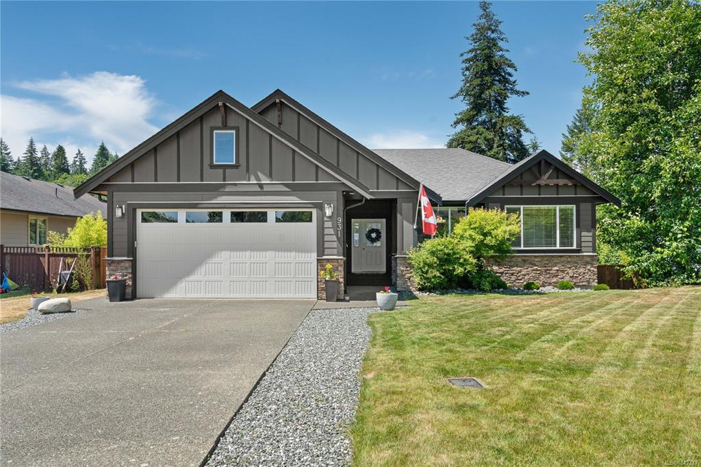 931 Deloume Rd, 1042747, BC,