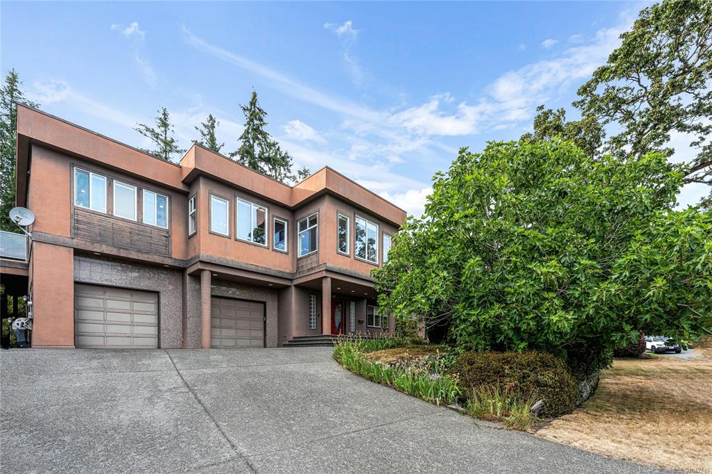 1060 Valewood Trail, 1042749, BC,