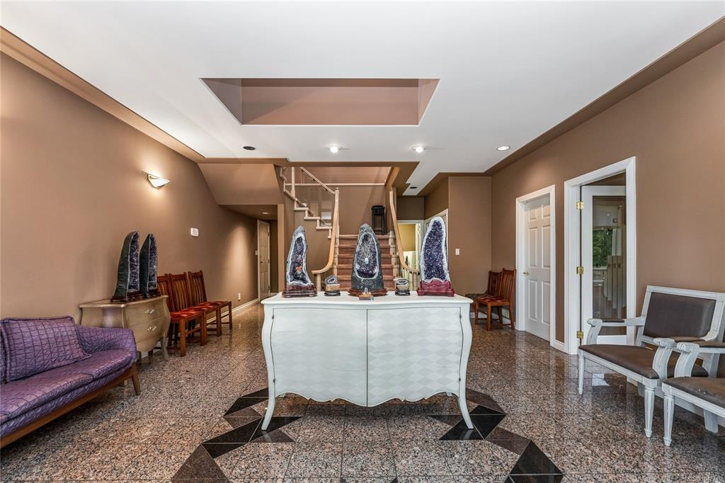 Third View of 1060 Valewood Trail, Saanich, BC, V8X 5G7