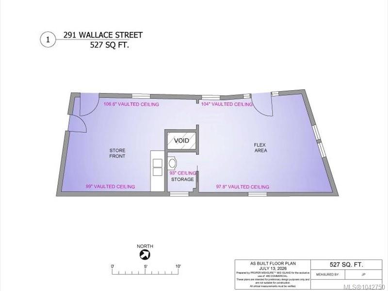 Third View of 291 Wallace St, Nanaimo, BC, V9R 5B4