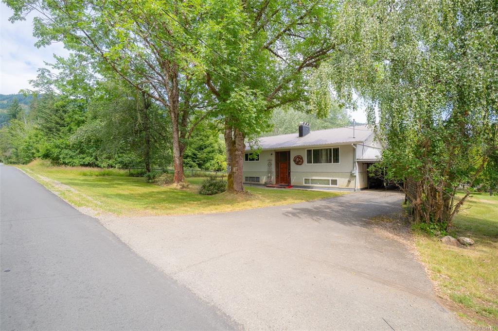 6767 Cypress Blvd, 1042751, BC,