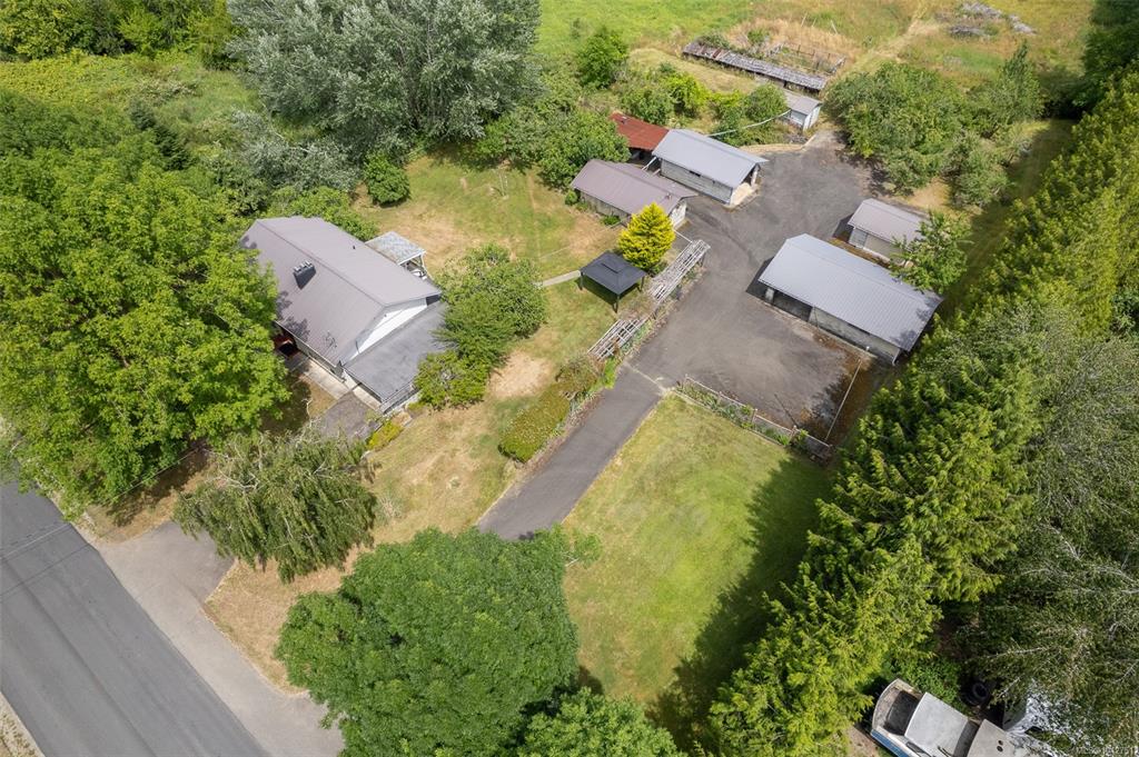 Third View of 6767 Cypress Blvd, Port Alberni, BC, V9Y 8T7