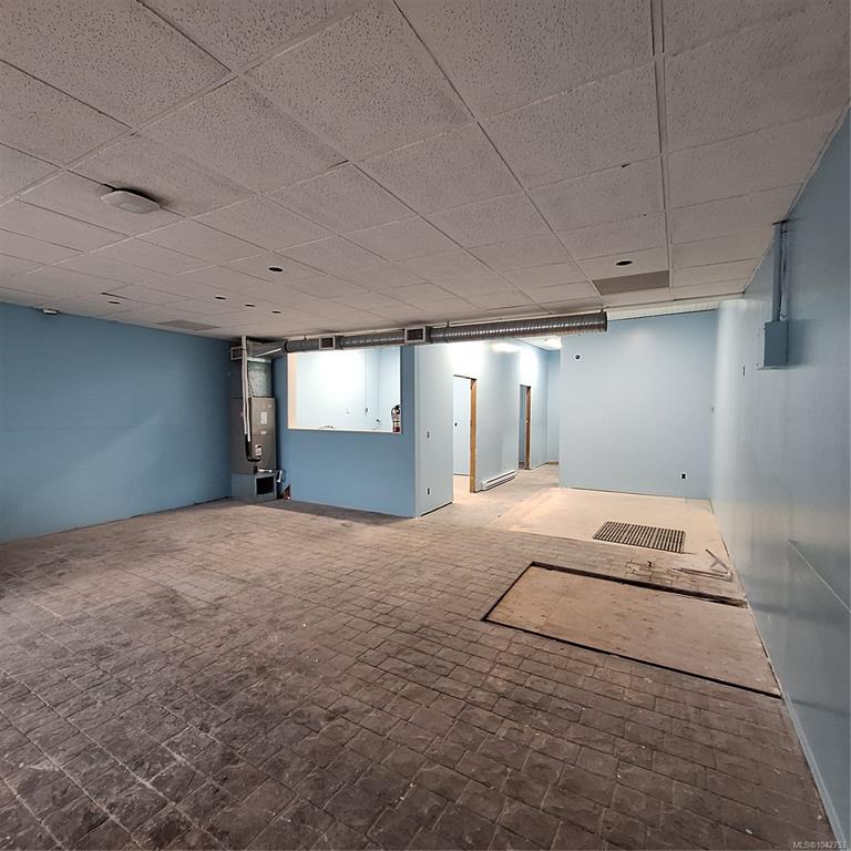 Fourth View of 306 Fitzwilliam St, Nanaimo, BC, V9R 5B4