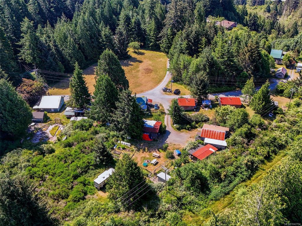 Third View of 11720 West Coast Rd, Sooke, BC, V9Z 1L1