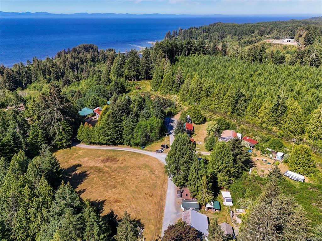 Fourth View of 11720 West Coast Rd, Sooke, BC, V9Z 1L1