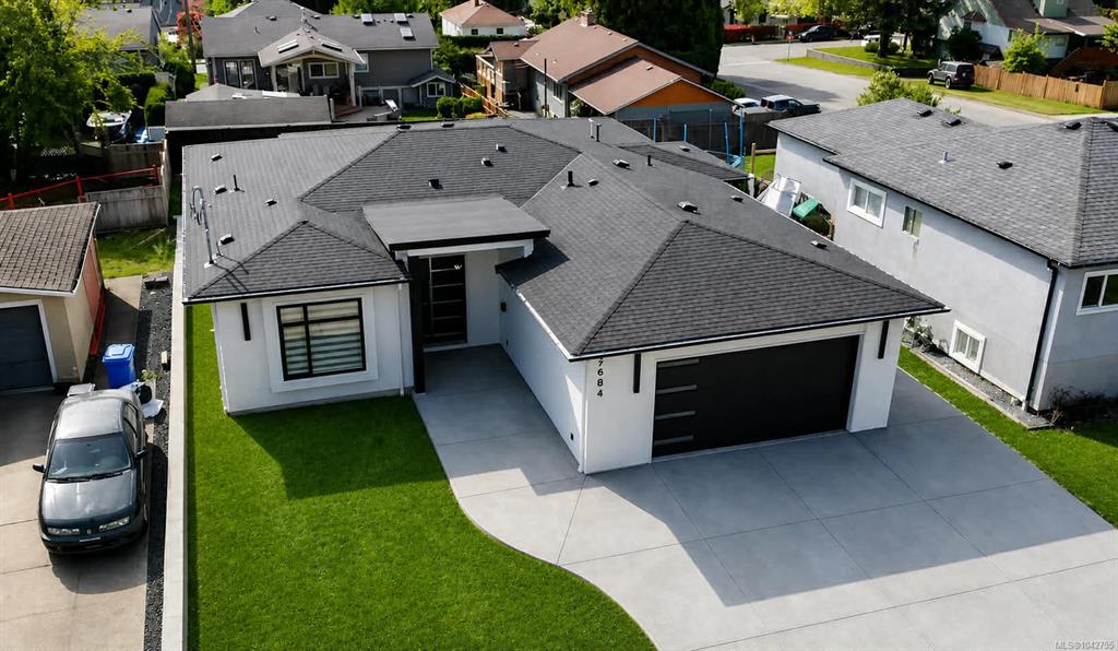Third View of 2684 12 Th Ave, Port Alberni, BC, V9Y 2T7