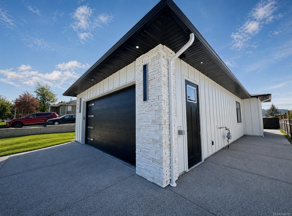 Fourth View of 2684 12 Th Ave, Port Alberni, BC, V9Y 2T7