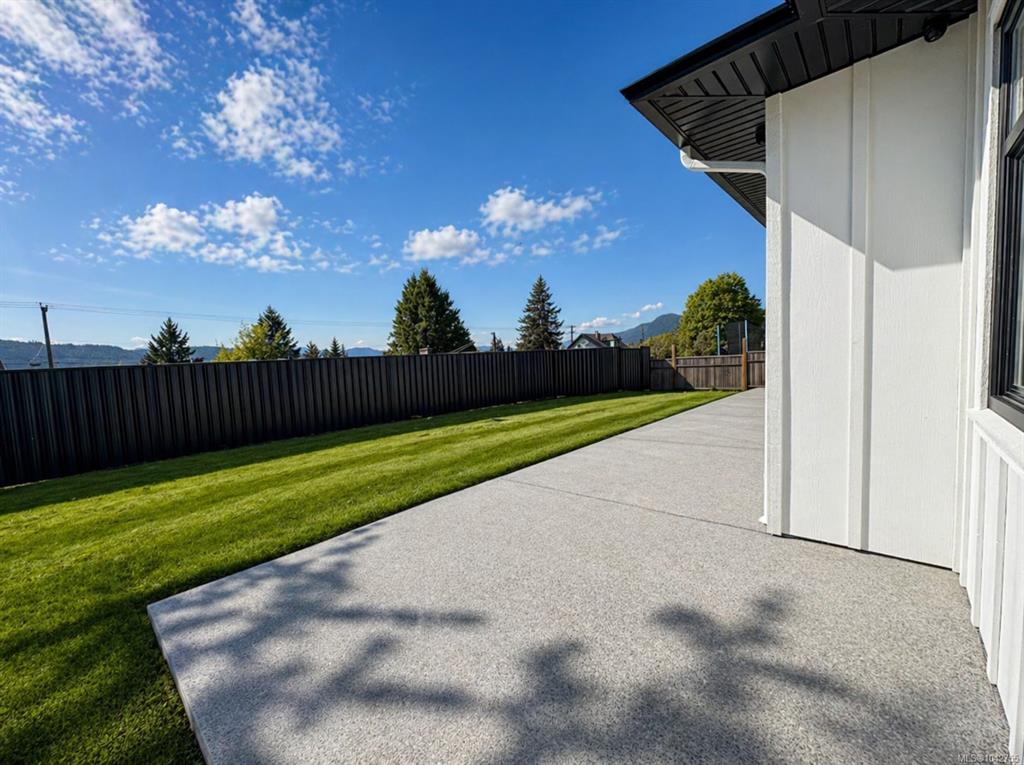 Fifth View of 2684 12 Th Ave, Port Alberni, BC, V9Y 2T7