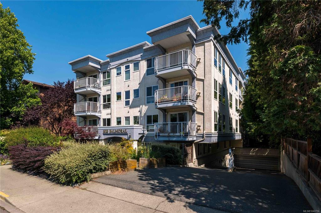 1028 Balmoral Rd, 1042756, BC,