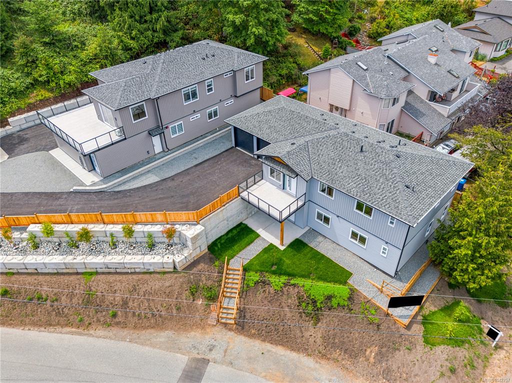 5311 Toms Trnabt, 1042757, BC,
