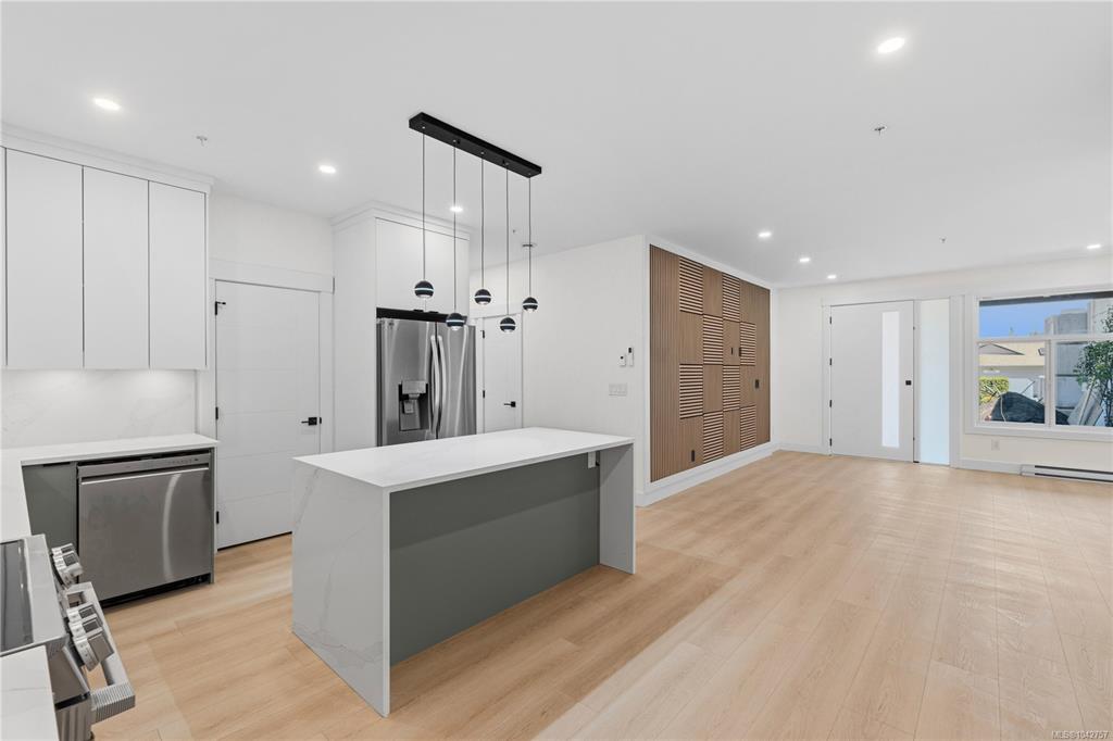 Fourth View of 5311 Toms Trnabt, Nanaimo, BC, V9T 5M9