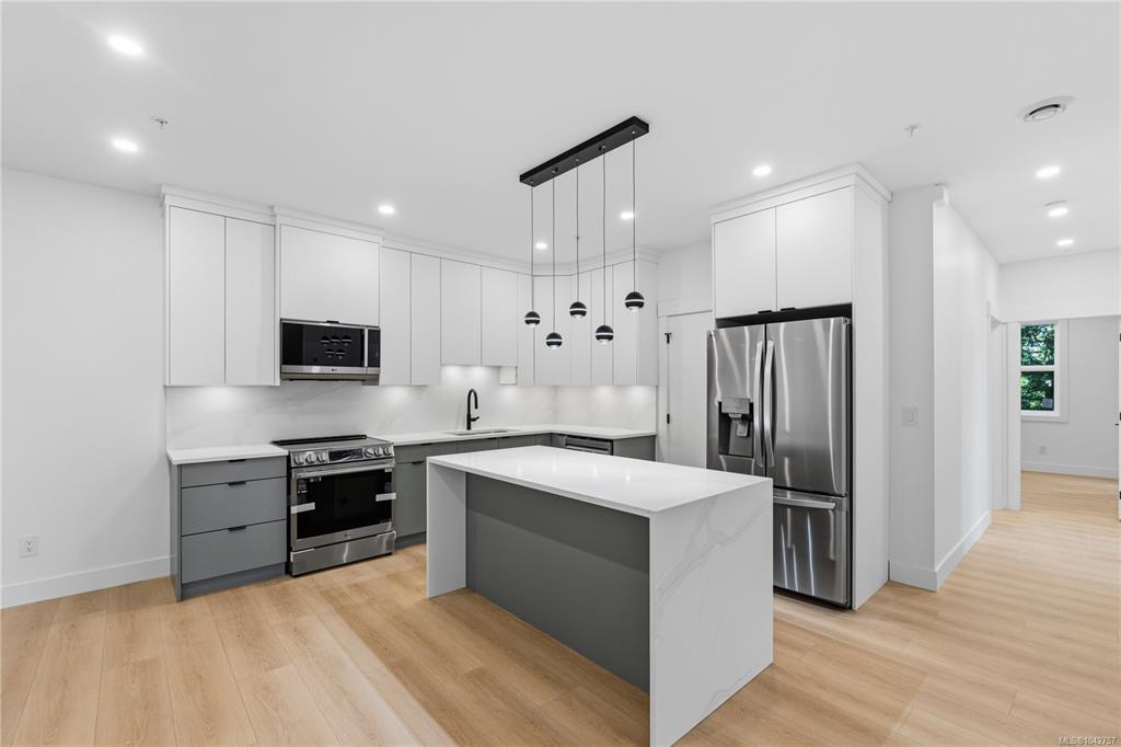 Fifth View of 5311 Toms Trnabt, Nanaimo, BC, V9T 5M9