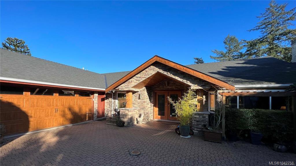 986 Seapearl Pl, 1042758, BC,