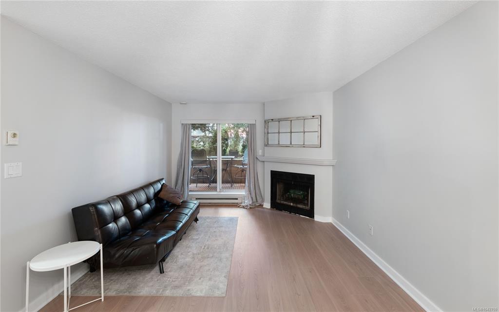 Third View of 2520 Wark St, Victoria, BC, V8T 5G6