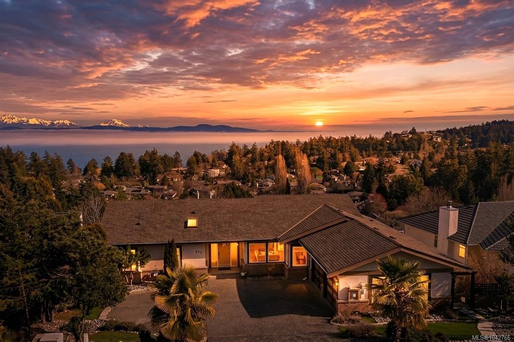 972 Seapearl Pl, 1042766, BC,
