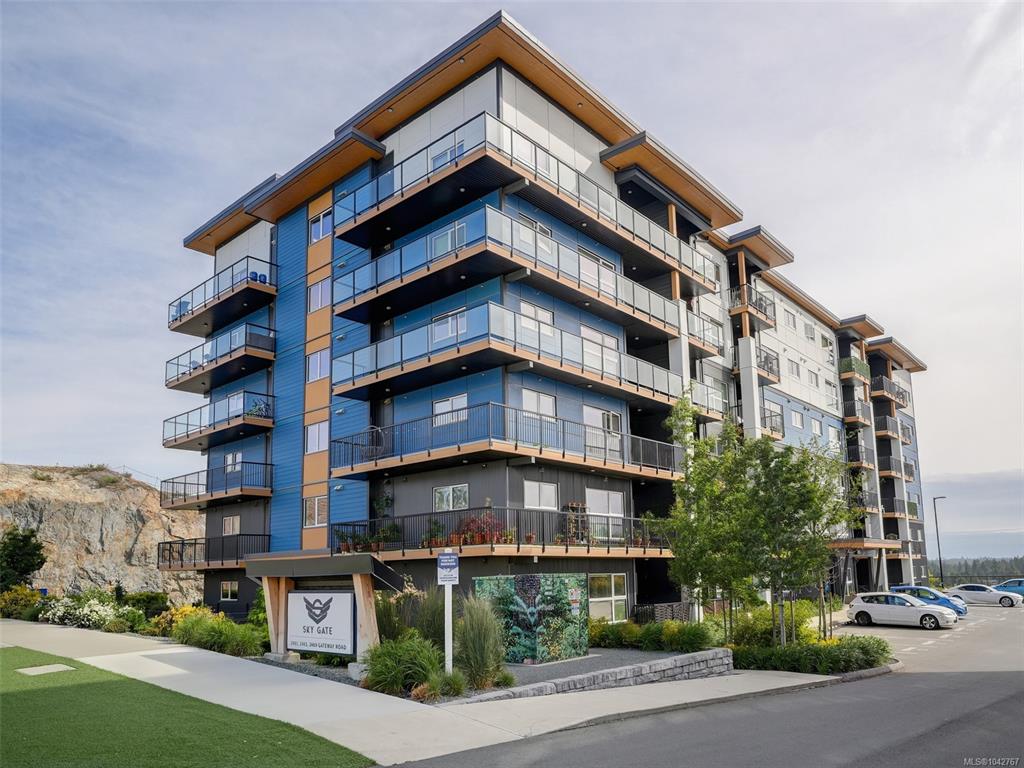 2461 Gateway Rd, 1042767, BC,