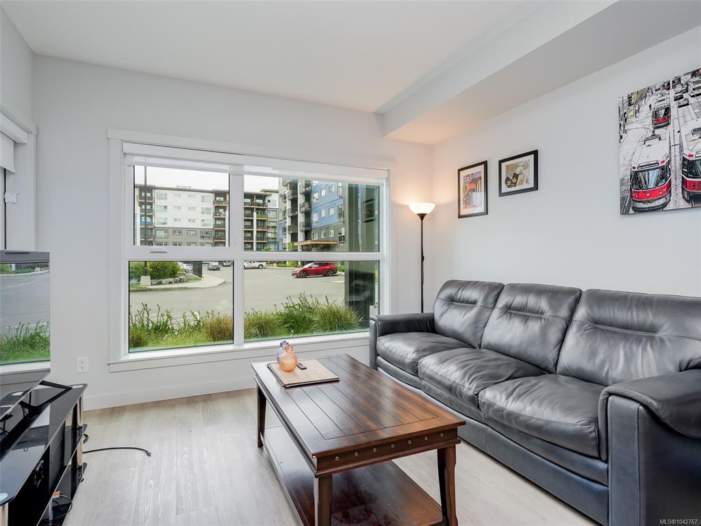 Third View of 2461 Gateway Rd, Langford, BC, V9B 6M6