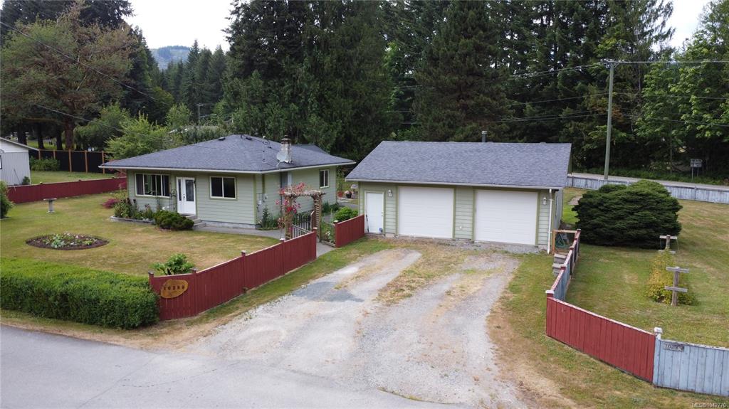 10289 Tamea Rd, 1042770, BC,