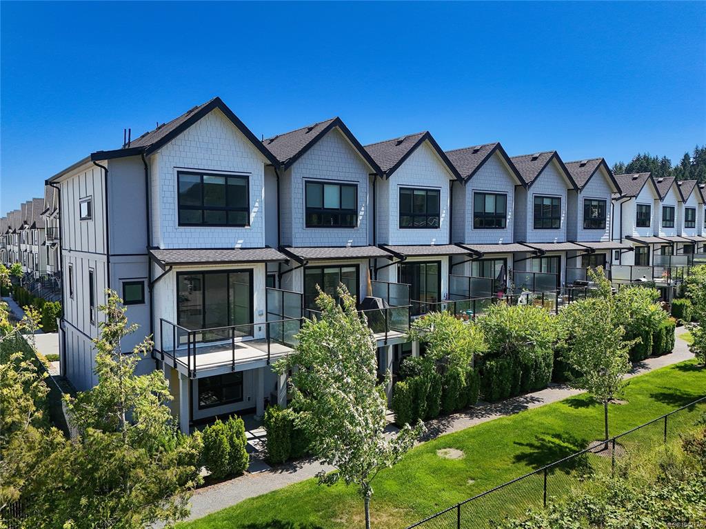 1012 Boxcar Close, 1042776, BC,