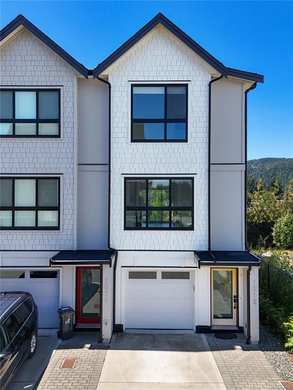 Third View of 1012 Boxcar Close, The Ridge at Kettle Creek, Langford, BC, V9B 0Y4