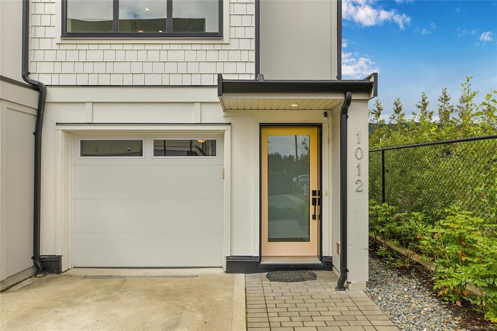 Fifth View of 1012 Boxcar Close, The Ridge at Kettle Creek, Langford, BC, V9B 0Y4