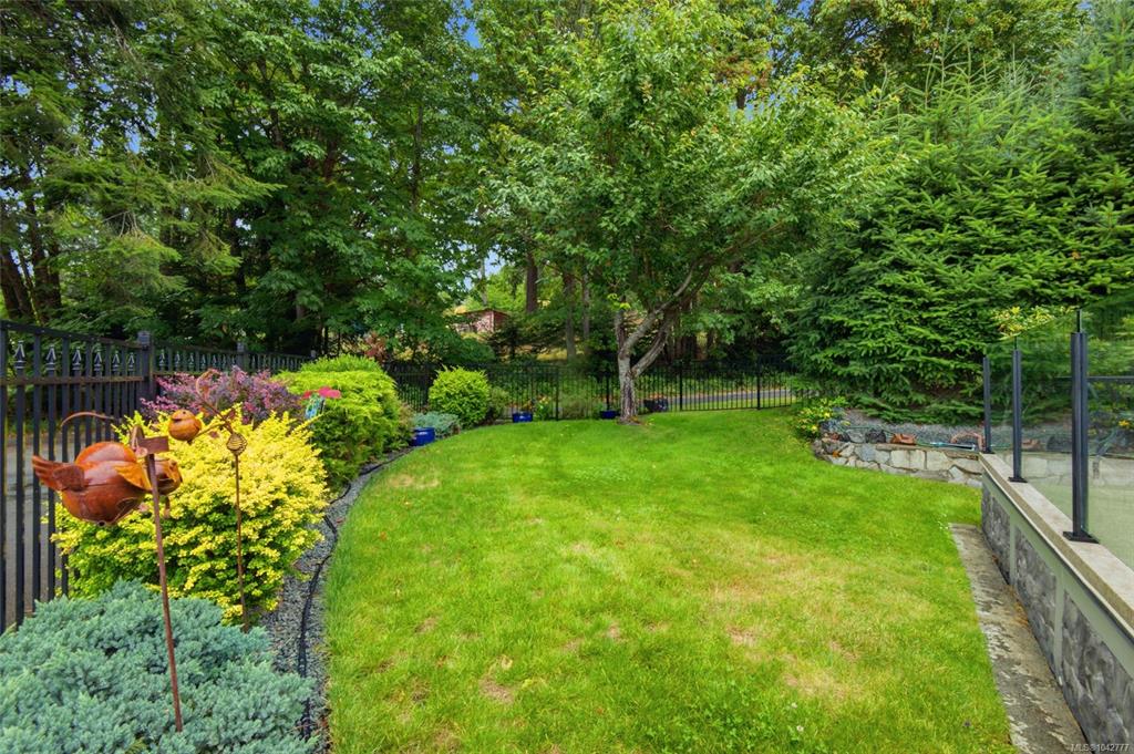 Third View of 5679 Tomswood Rd, Port Alberni, BC, V9Y 8V5