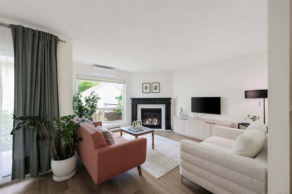 947 Caledonia Ave, 1042778, BC,