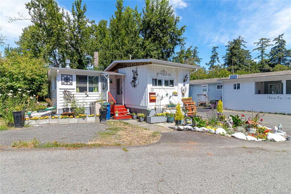 1201 Craigflower Rd, 1042780, BC,