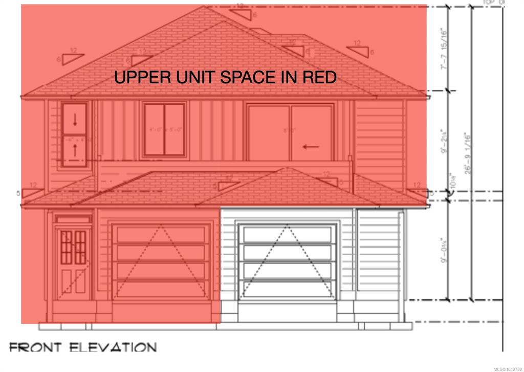 4209 Jingle Pot Rd, 1042782, BC,