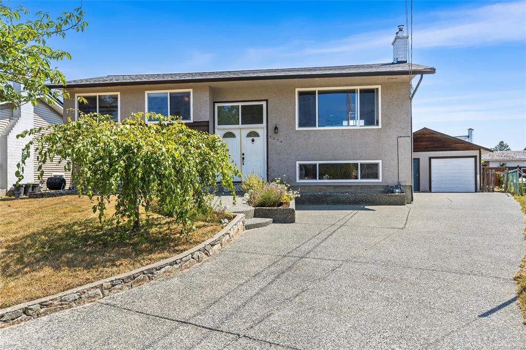 2054 Piercy Ave, 1042789, BC,