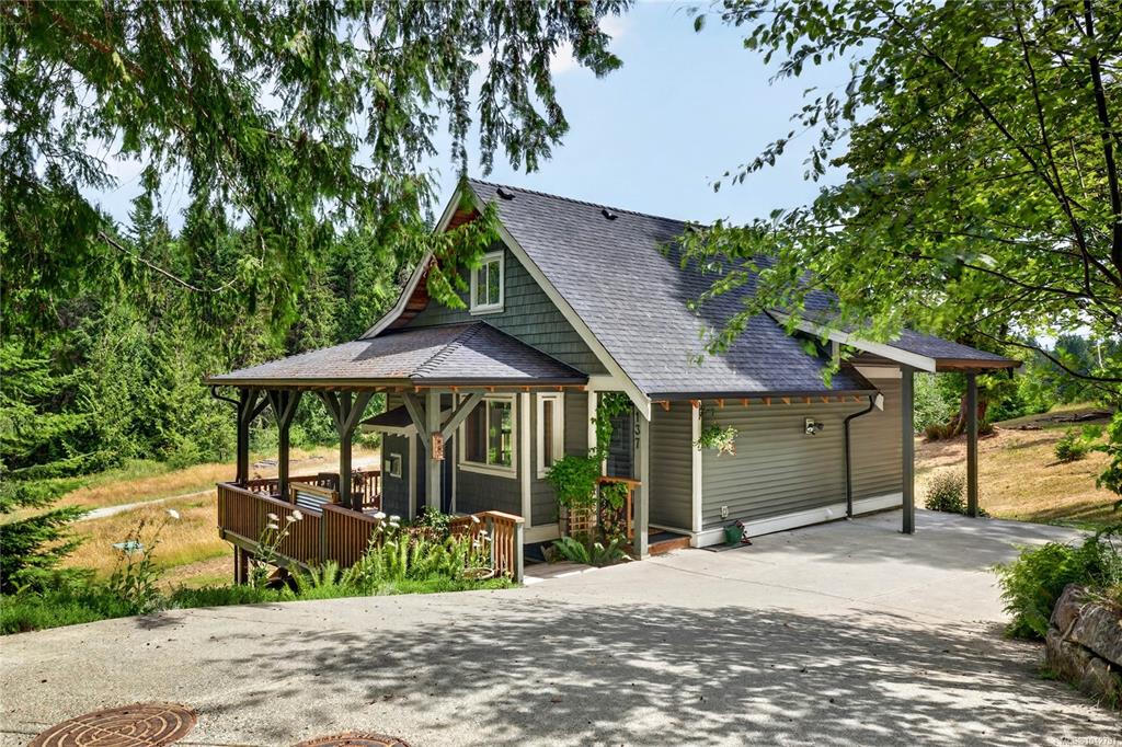 137 Ashya Rd, 1042791, BC,
