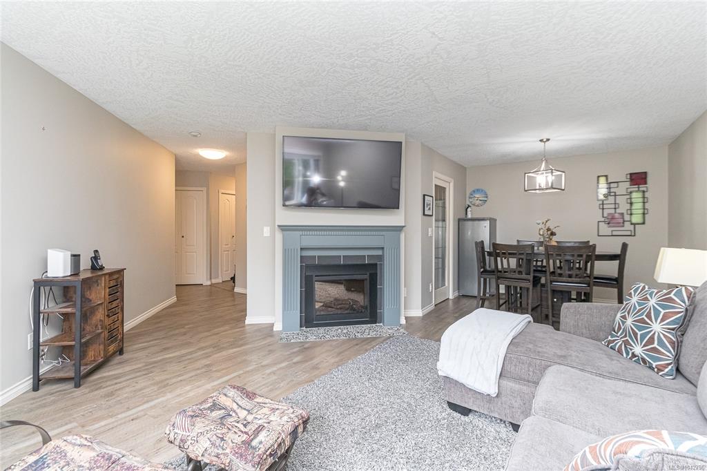 3931 Shelbourne St, 1042796, BC,