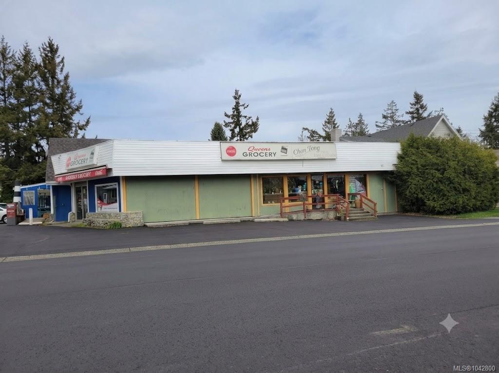10153 Resthaven Dr, 1042800, BC,
