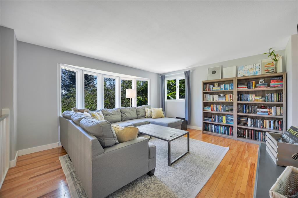 Fifth View of 7487 Forest Turn Way, Lantzville, BC, V0R 2H0