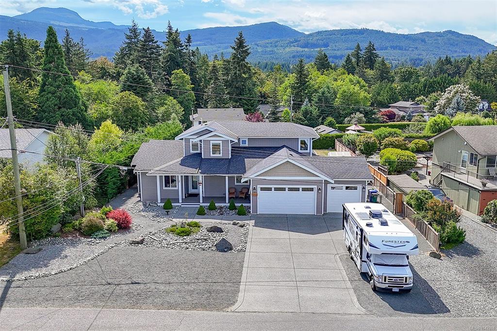 10842 Wilcox Rd, 1042808, BC,
