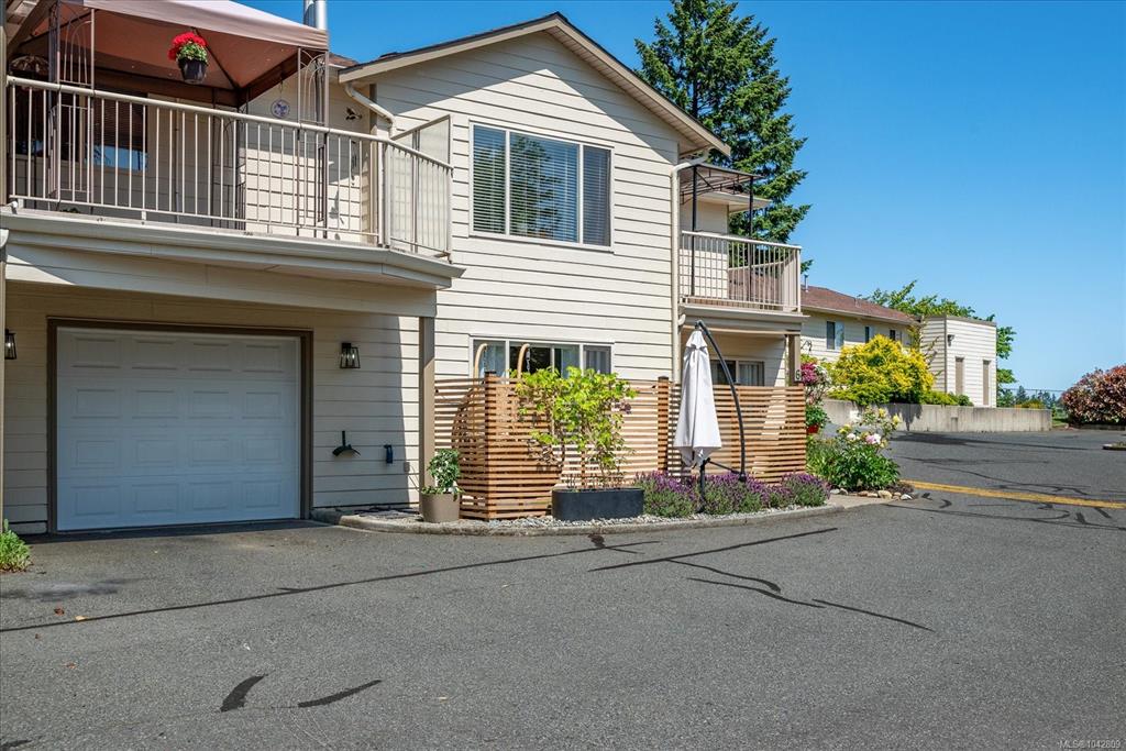 Third View of 4271 Wellington Rd, Nanaimo, BC, V9T 2H2