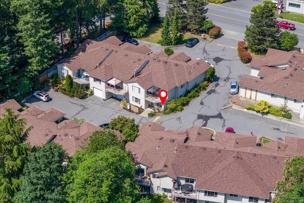 Fifth View of 4271 Wellington Rd, Nanaimo, BC, V9T 2H2